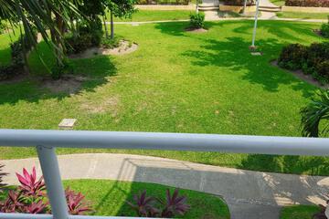 Photo 51