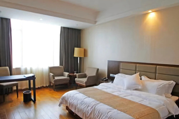 guest_rooms