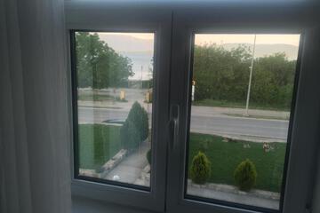 Photo 35