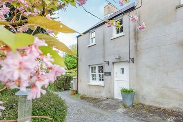 Featured