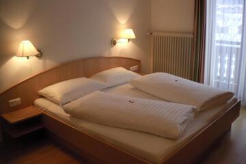 Photo 34