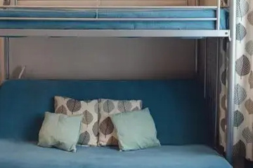 guest_rooms
