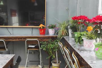 Photo 23
