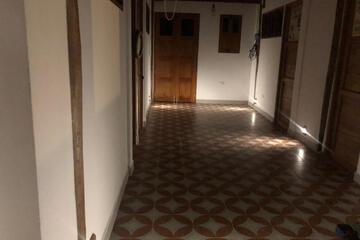 Photo 49