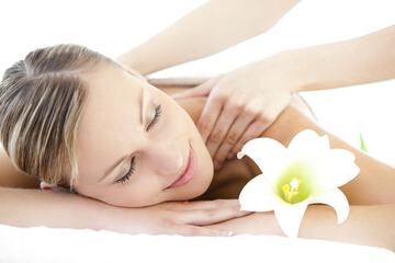 Massage