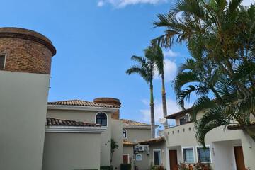 Photo 33
