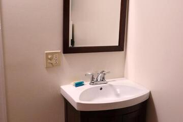 Photo 27