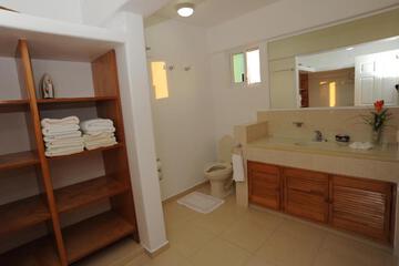 Photo 39