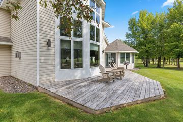 Terrace/Patio 68 of 74
