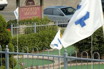 Photo 26