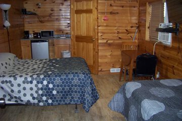 Room 38 of 53