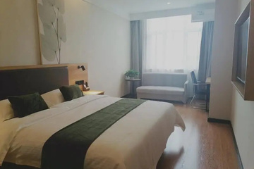 guest_rooms