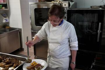 Photo 42