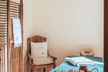 Massage