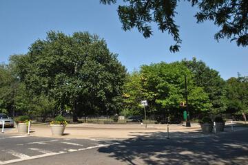 Photo 37