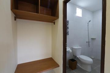 Photo 38