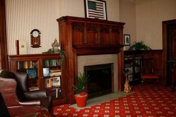 Hotel Interior 4 of 42