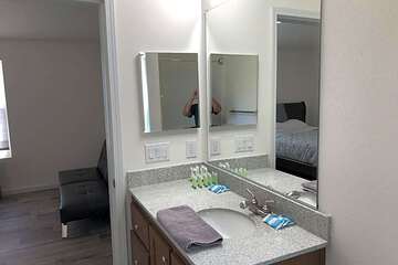 Photo 38