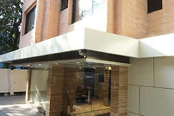 Photo 27