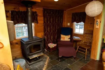 guest_rooms