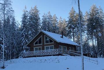 Photo 27