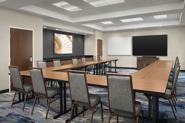 Meeting 54 of 65