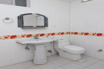 Photo 28