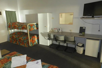 guest_rooms