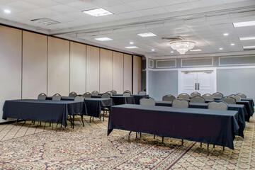 Conferences