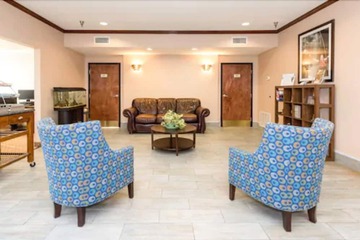 Hotel Interior 8 of 32