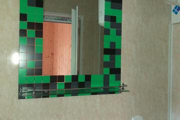 Photo 46