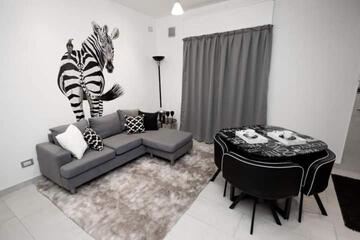 Photo 45