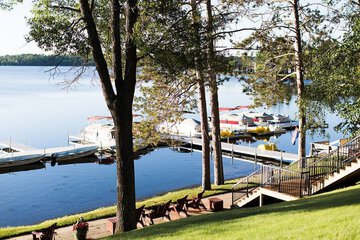 Water Sports 46 of 53