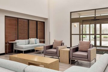 Hotel Interior 6 of 50