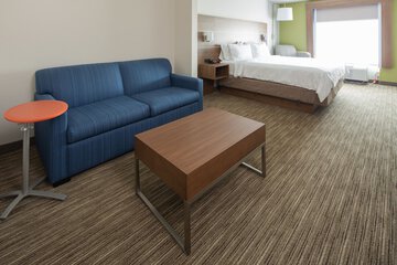Room 18 of 51