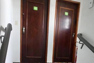 Photo 50