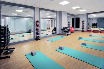 Health and Fitness 81 of 87