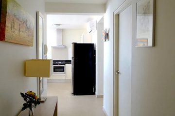 guest_rooms