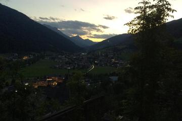 Photo 31
