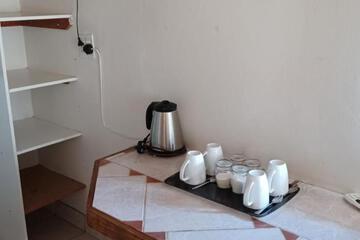 Photo 41