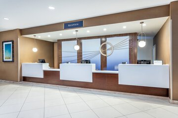 Hotel Interior 16 of 75