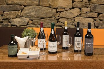 Winery