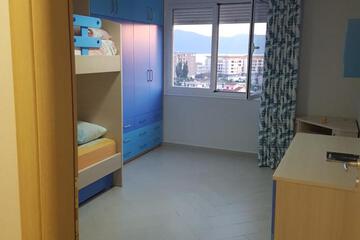 Photo 37