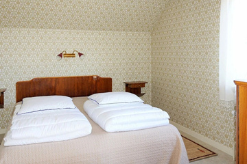 guest_rooms