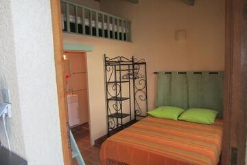 Photo 49