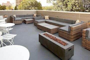 Terrace/Patio 34 of 36