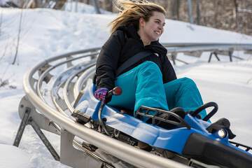 Children's activities