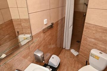 Photo 34