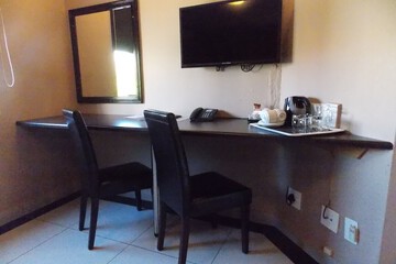 Photo 48