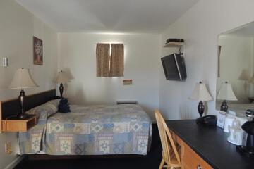 Photo 6
